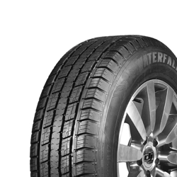 225/60R17 99H Waterfall Terra-X H/T