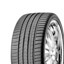 275/40R19 105W XL Winrun R330