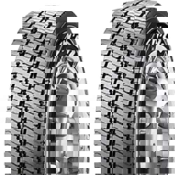 295/80R22.5 154/149M Pirelli Winter Fw:01 M+S 3PMSF