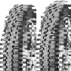 255/40R17 98V XL Continental Wintercontact TS 790 V M+S