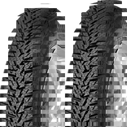 155/60R15 74T Continental Wintercontact TS 800 M+S