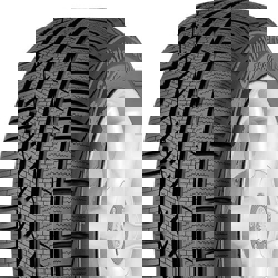 225/45R17 94V XL Continental Wintercontact TS 810 M+S Mo