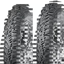 255/50R19 107V Nokian Wr Suv 4