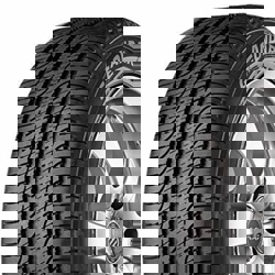 235/60R18 107V Yokohama G055 M+S