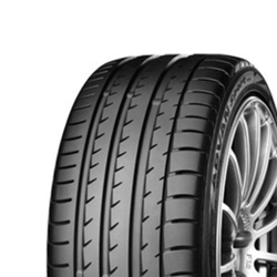 245/45R20 103Y XL Yokohama Advan Sport V105 *