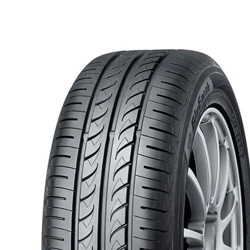 195/60R14 86H Yokohama Ae01
