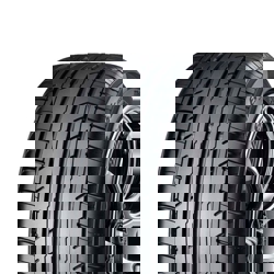 205/60R16 92H Yokohama BluEarth Es-32