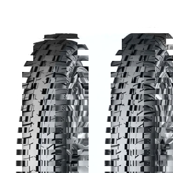 215/65R16 98H Yokohama BluEart Gt Ae51