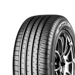 225/45R19 92W Yokohama BluEarth-Xt Ae61