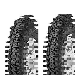 245/65R17 111H XL Yokohama Geolandar A/T G015