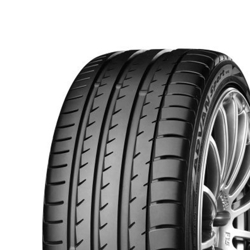235/50R17 96Y Yokohama V105s
