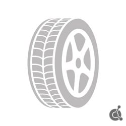 195/75R16C 8Pr 107/105R Seha Eco Winter M+S 3PMSF