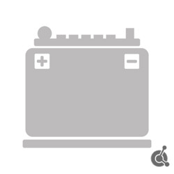 12V 100Ah Banner Power Bull PRO