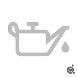 Lubex C3-LA 5W-30 5 Litre Motor Yağı