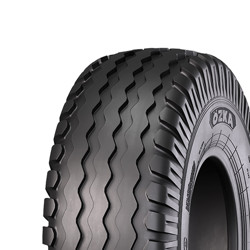 12.5/80-15.3 14Pr Özka Knk 48