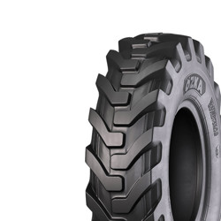 14.00-24 16PR TL Özka Knk-72