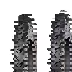 14.9-24 8PR 128A6 Tt Özka Knk 50