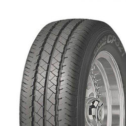 155R12c 88/86S Nexen Cp321
