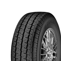 155R13c 8PR 90/89R Starmaxx Provan St850 Plus