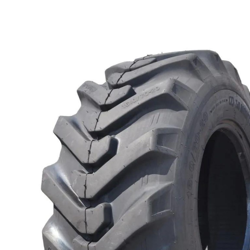 16.9/14-24 16PR 154/A8 Montana Ind-410