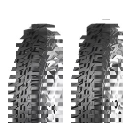 165/70R13 79T Viking Citytech ii