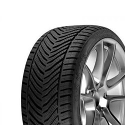 175/60R15 81H Kormoran All Season