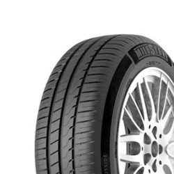 175/65R14 82H Milestone Carmile