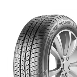 175/65R14 82T Barum Polaris 5 M+S