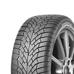 175/65R14 82T Kumho Wintercraft Wp52 M+S 3PMSF