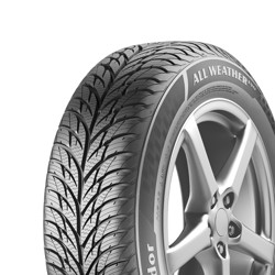 175/65R14 82T Matador Mp62 Awevo