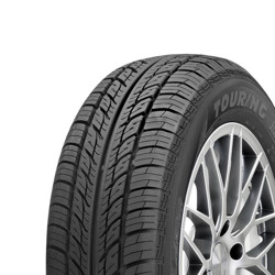 175/65R14 82T Taurus Touring