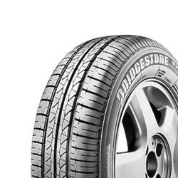 175/70R13 82T Bridgestone B250