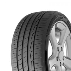 175/70R13 82T Milestone Carmile