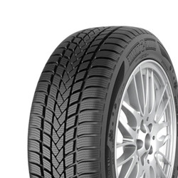 175/70R13 82T Milestone Carmile Winter M+S 3PMSF