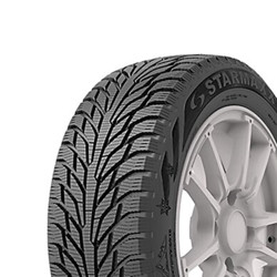 175/70R13 82T Starmaxx Arcterrain W860 M+S