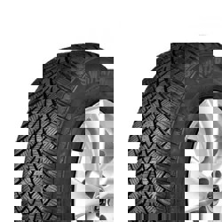 175/70R13 82T Waterfall Snow Hill 3 M+S 3PSMF