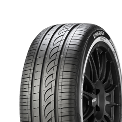 175/70R14 84T Formula Energy