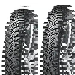 175/70R14 84T Hankook W462 i Cept Rs3 M+S 3PMSF