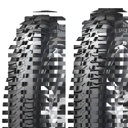 175/80R14 88T Laufenn G Fit Eq+ Lk41