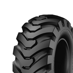 18.4-26 14Pr 158A8 TL Starmaxx Sm-i25 L2