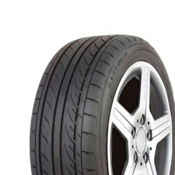 185/35R17 82V Vitour Formula X