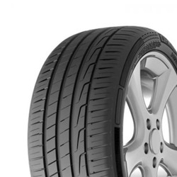 185/55R14 80H Milestone Carmile