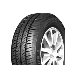 185/55R14 80T Semperit Comfort-Life 2