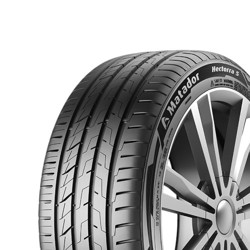 185/60R15 84H Matador Hectorra 5