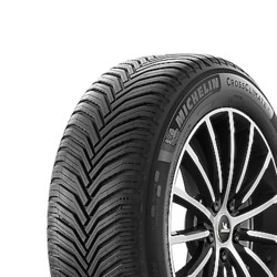185/60R15 84H Michelin Crossclimate 2