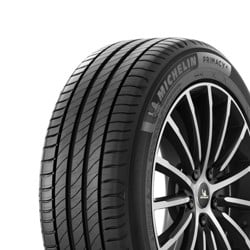 185/60R15 84H Michelin Primacy 4