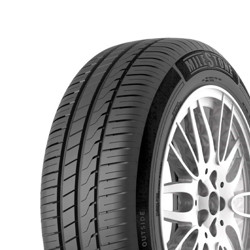185/60R15 84H Milestone Carmile