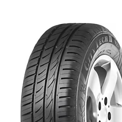 185/60R15 88H XL Viking Citytech ii