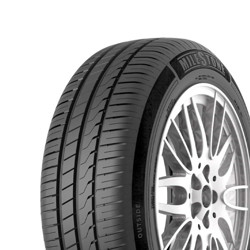 185/65R14 86H TL Milestone Carmile