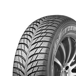 185/65R14 86T Marshal i'zen Mw15 M+S 3PMSF